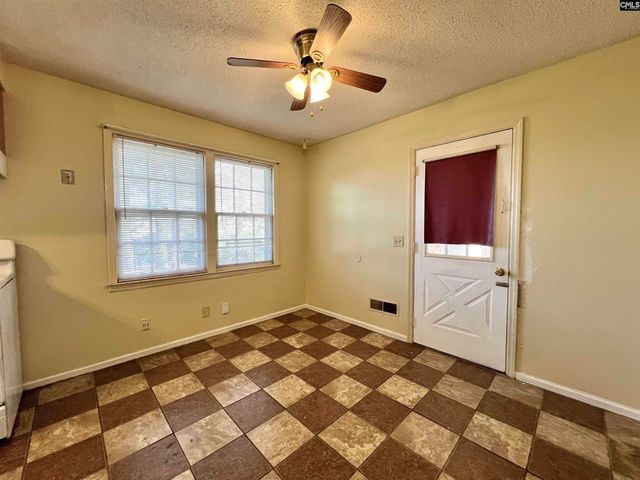 1217 Faraway Drive, Columbia, SC 29223