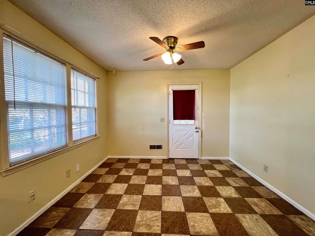 1217 Faraway Drive, Columbia, SC 29223