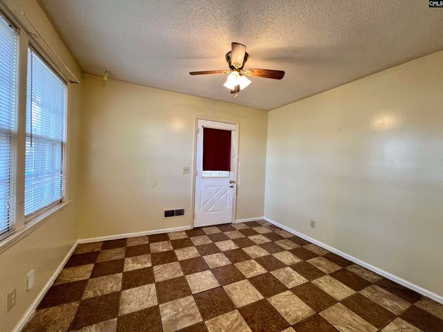 1217 Faraway Drive, Columbia, SC 29223