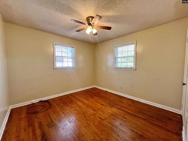 1217 Faraway Drive, Columbia, SC 29223