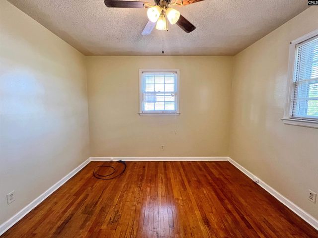 1217 Faraway Drive, Columbia, SC 29223