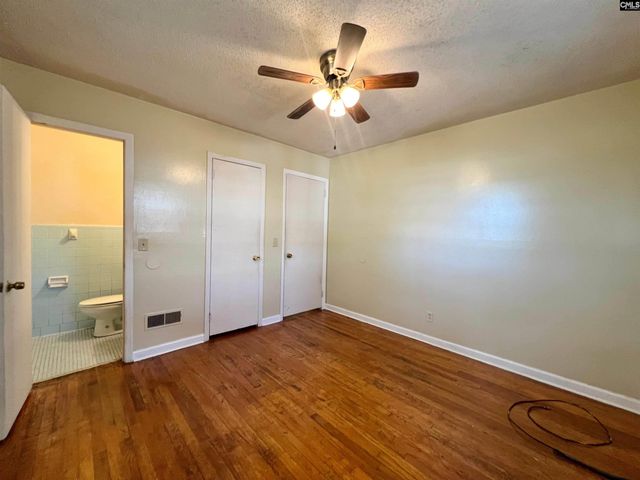 1217 Faraway Drive, Columbia, SC 29223