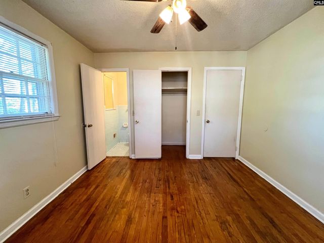 1217 Faraway Drive, Columbia, SC 29223