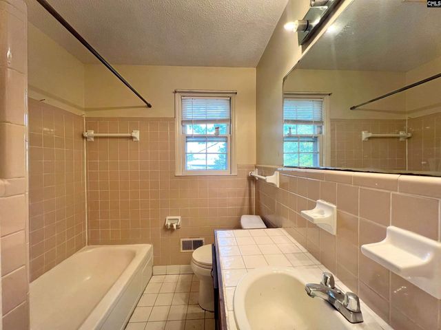 1217 Faraway Drive, Columbia, SC 29223