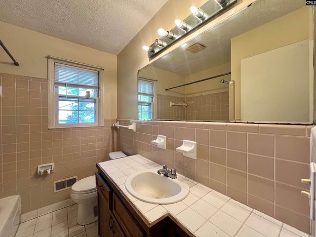 1217 Faraway Drive, Columbia, SC 29223