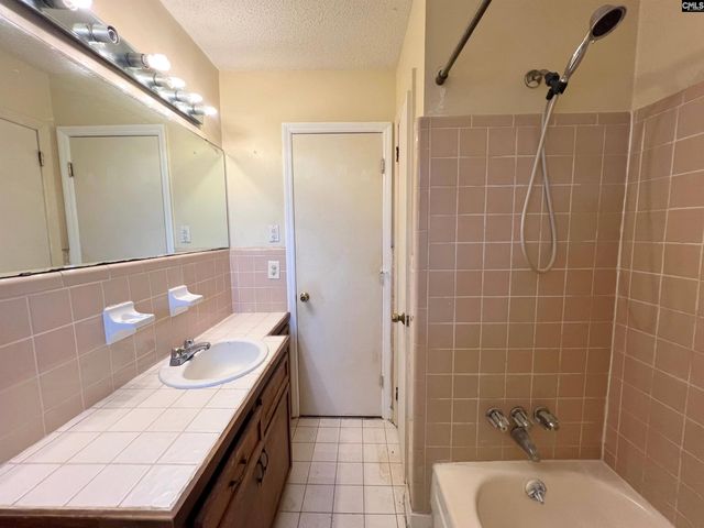 1217 Faraway Drive, Columbia, SC 29223