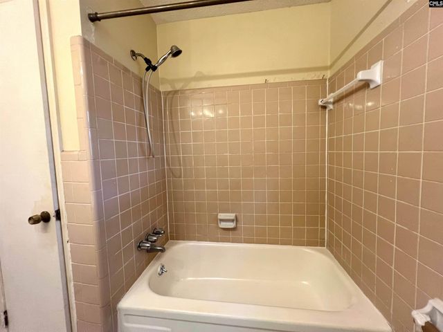 1217 Faraway Drive, Columbia, SC 29223