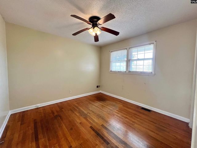 1217 Faraway Drive, Columbia, SC 29223