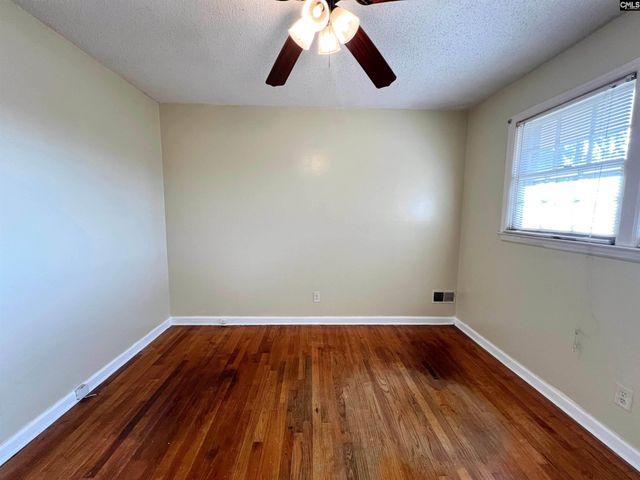 1217 Faraway Drive, Columbia, SC 29223