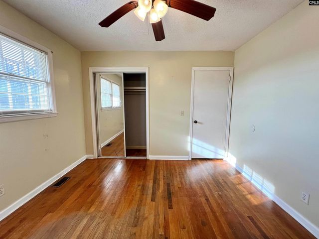 1217 Faraway Drive, Columbia, SC 29223