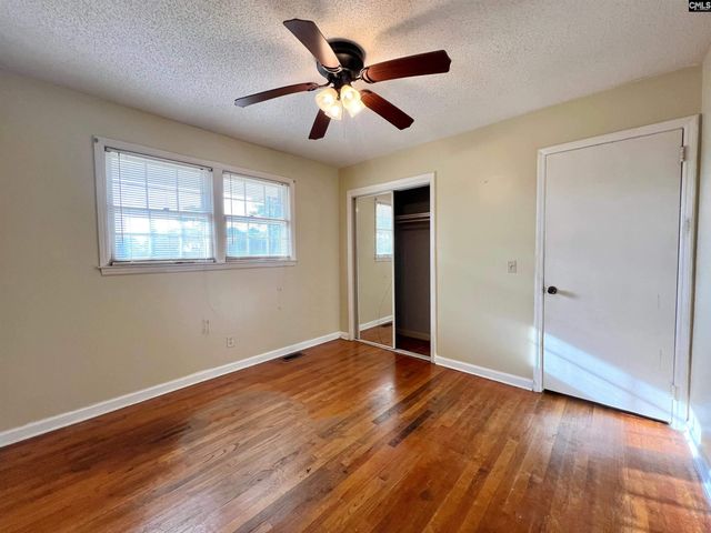 1217 Faraway Drive, Columbia, SC 29223