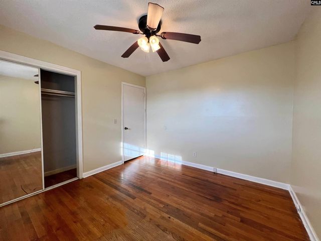 1217 Faraway Drive, Columbia, SC 29223