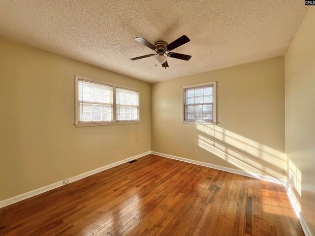 1217 Faraway Drive, Columbia, SC 29223