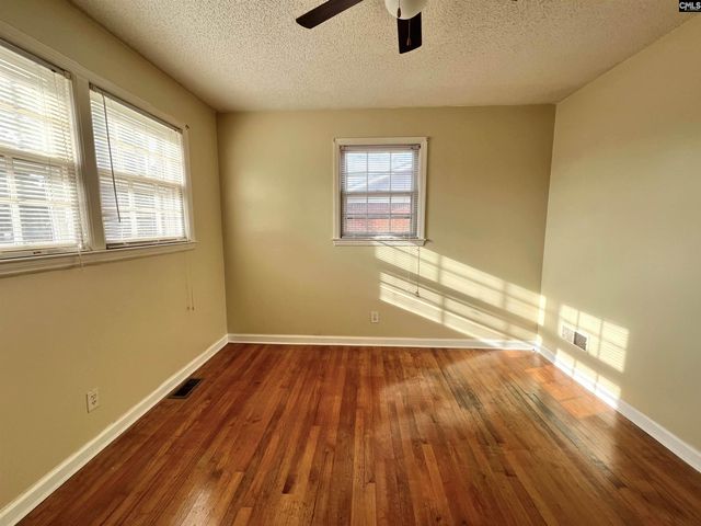 1217 Faraway Drive, Columbia, SC 29223