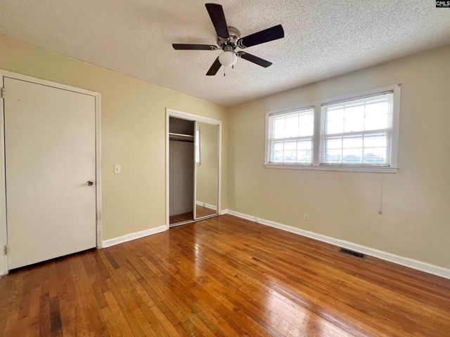 1217 Faraway Drive, Columbia, SC 29223