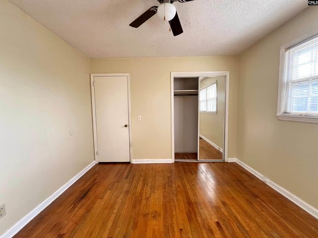 1217 Faraway Drive, Columbia, SC 29223