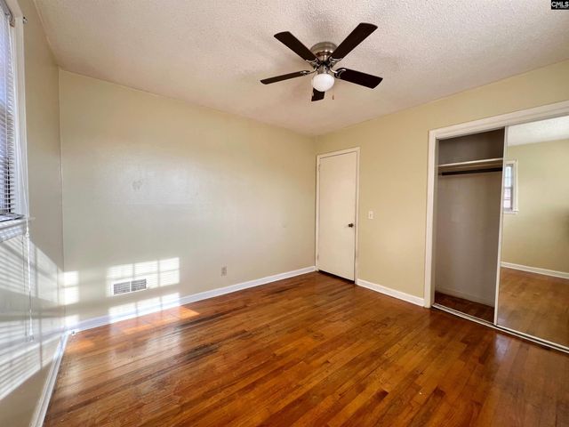 1217 Faraway Drive, Columbia, SC 29223