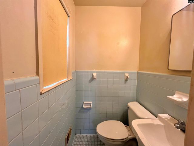 1217 Faraway Drive, Columbia, SC 29223