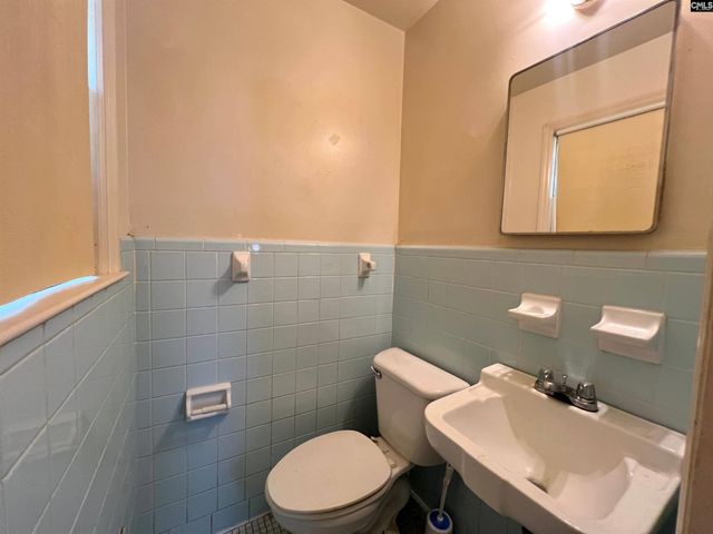 1217 Faraway Drive, Columbia, SC 29223