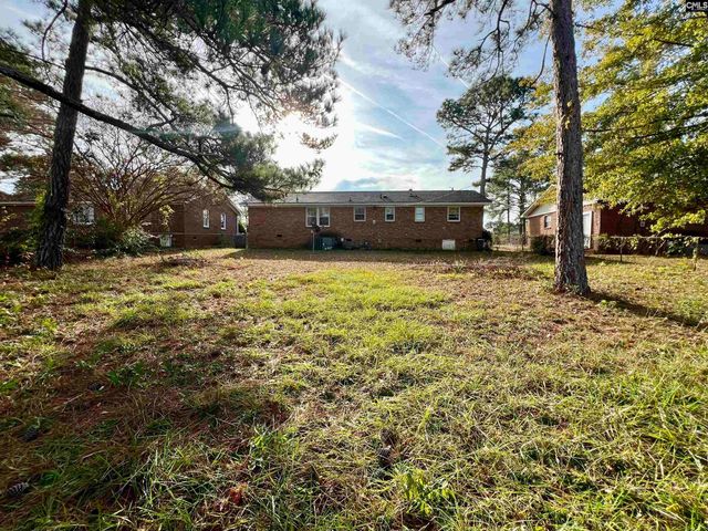 1217 Faraway Drive, Columbia, SC 29223