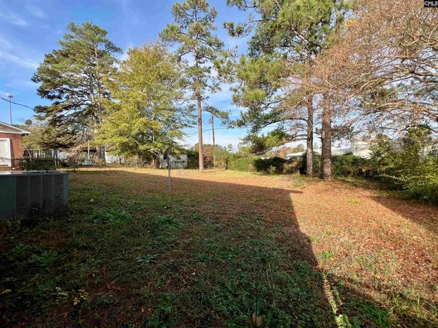 1217 Faraway Drive, Columbia, SC 29223