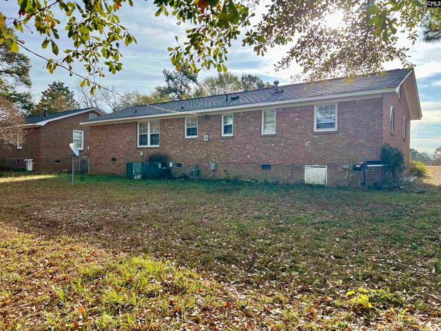 1217 Faraway Drive, Columbia, SC 29223