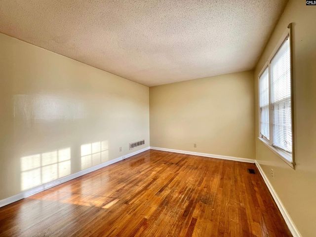 1217 Faraway Drive, Columbia, SC 29223