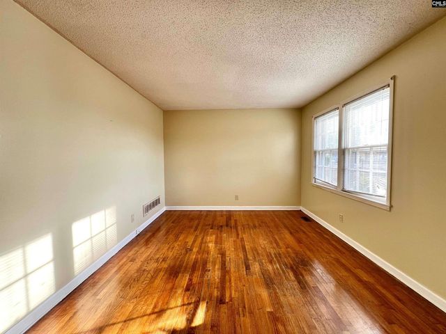 1217 Faraway Drive, Columbia, SC 29223