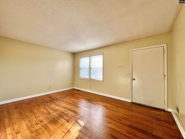 1217 Faraway Drive, Columbia, SC 29223