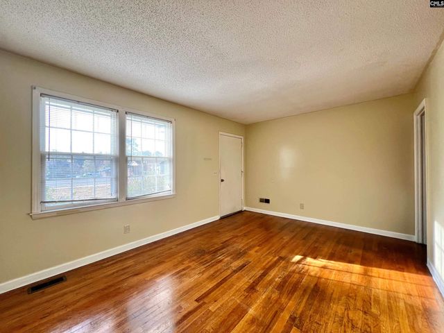 1217 Faraway Drive, Columbia, SC 29223