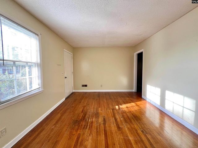 1217 Faraway Drive, Columbia, SC 29223