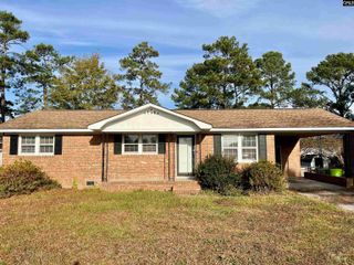 1217 Faraway Drive, Columbia, SC 29223