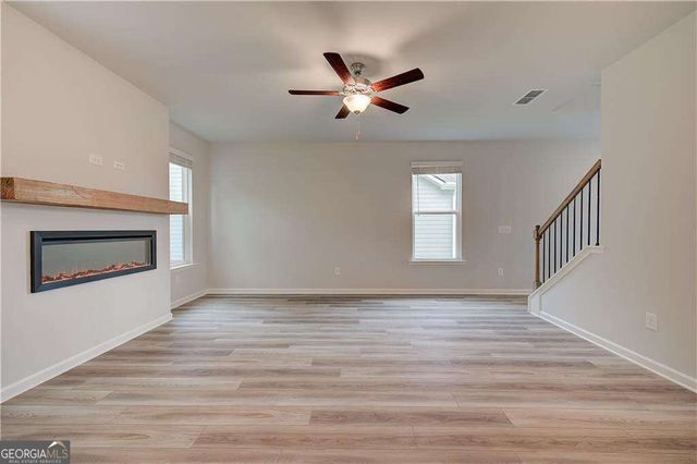 330 Bedford Trace, Conyers, GA 30094