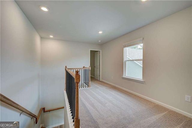 330 Bedford Trace, Conyers, GA 30094