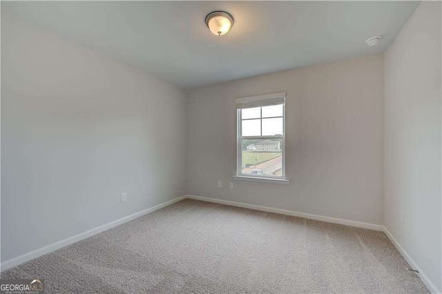 330 Bedford Trace, Conyers, GA 30094