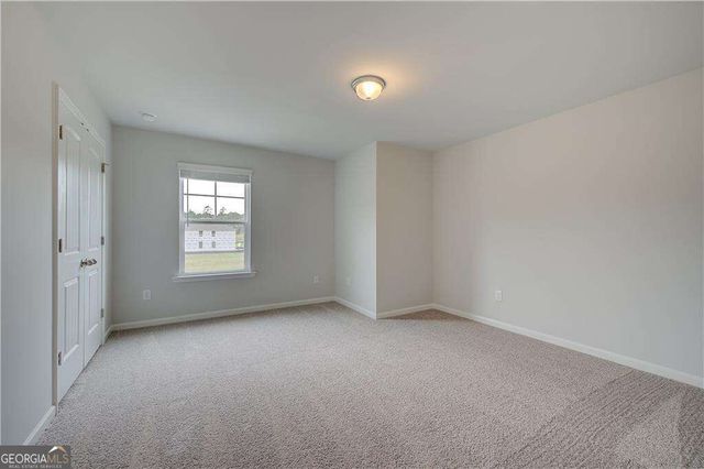 330 Bedford Trace, Conyers, GA 30094