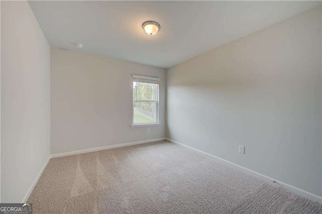 330 Bedford Trace, Conyers, GA 30094