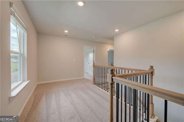 330 Bedford Trace, Conyers, GA 30094