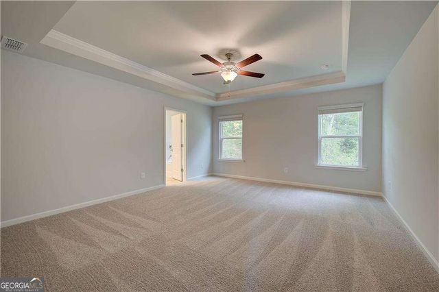 330 Bedford Trace, Conyers, GA 30094