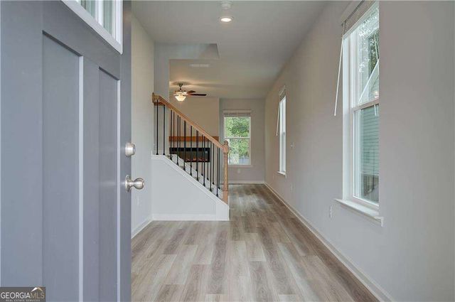 330 Bedford Trace, Conyers, GA 30094