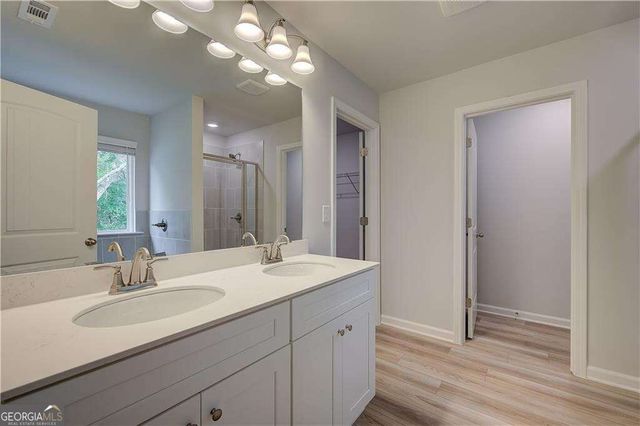 330 Bedford Trace, Conyers, GA 30094