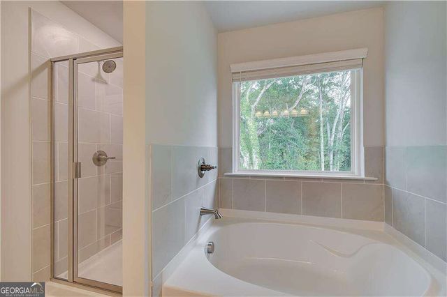 330 Bedford Trace, Conyers, GA 30094