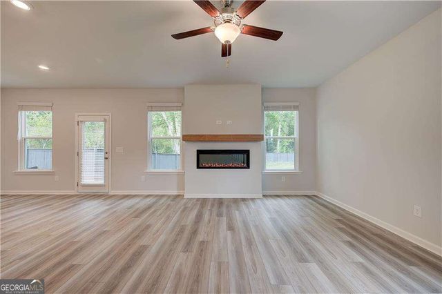 330 Bedford Trace, Conyers, GA 30094