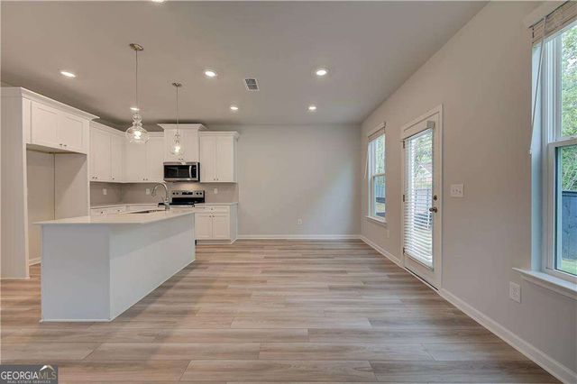 330 Bedford Trace, Conyers, GA 30094