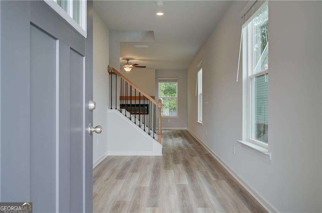 330 Bedford Trace, Conyers, GA 30094 — photo 2