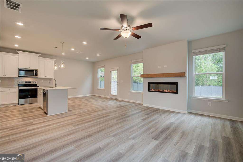 330 Bedford Trace, Conyers, GA 30094 — photo 4