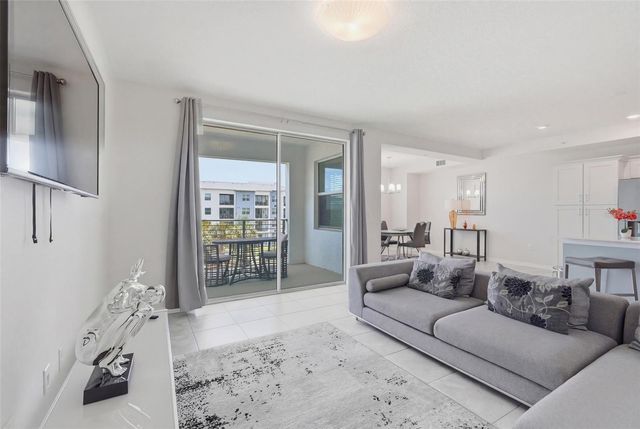 3120 PARADOX CIRCLE 302, Kissimmee, FL 34746