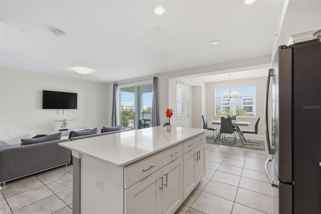 3120 PARADOX CIRCLE 302, Kissimmee, FL 34746