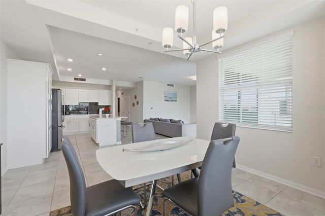 3120 PARADOX CIRCLE 302, Kissimmee, FL 34746