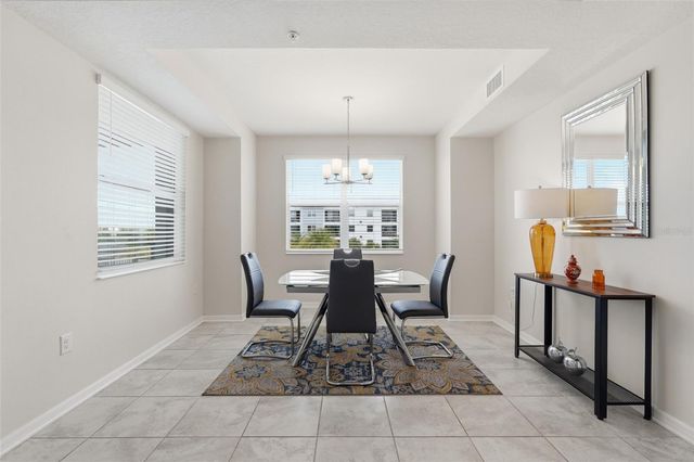 3120 PARADOX CIRCLE 302, Kissimmee, FL 34746